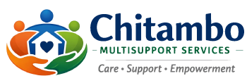 Chitambo Multisupport Services