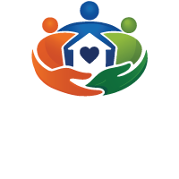 Chitambo Multisupport Services
